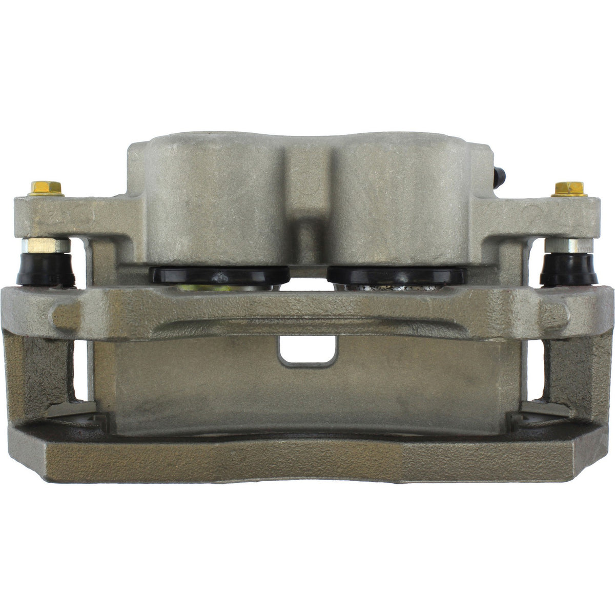 Centric Parts Semi-Loaded Brake Caliper 141.66039
