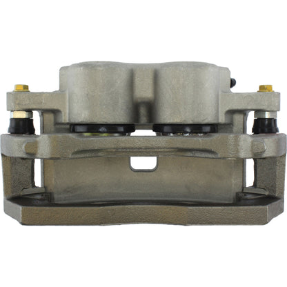 Centric Parts Semi-Loaded Brake Caliper 141.66039