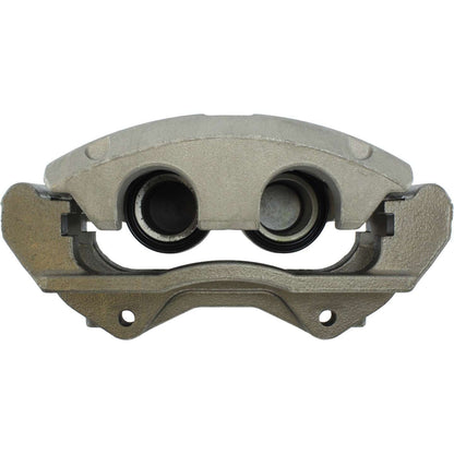 Centric Parts Semi-Loaded Brake Caliper 141.66039