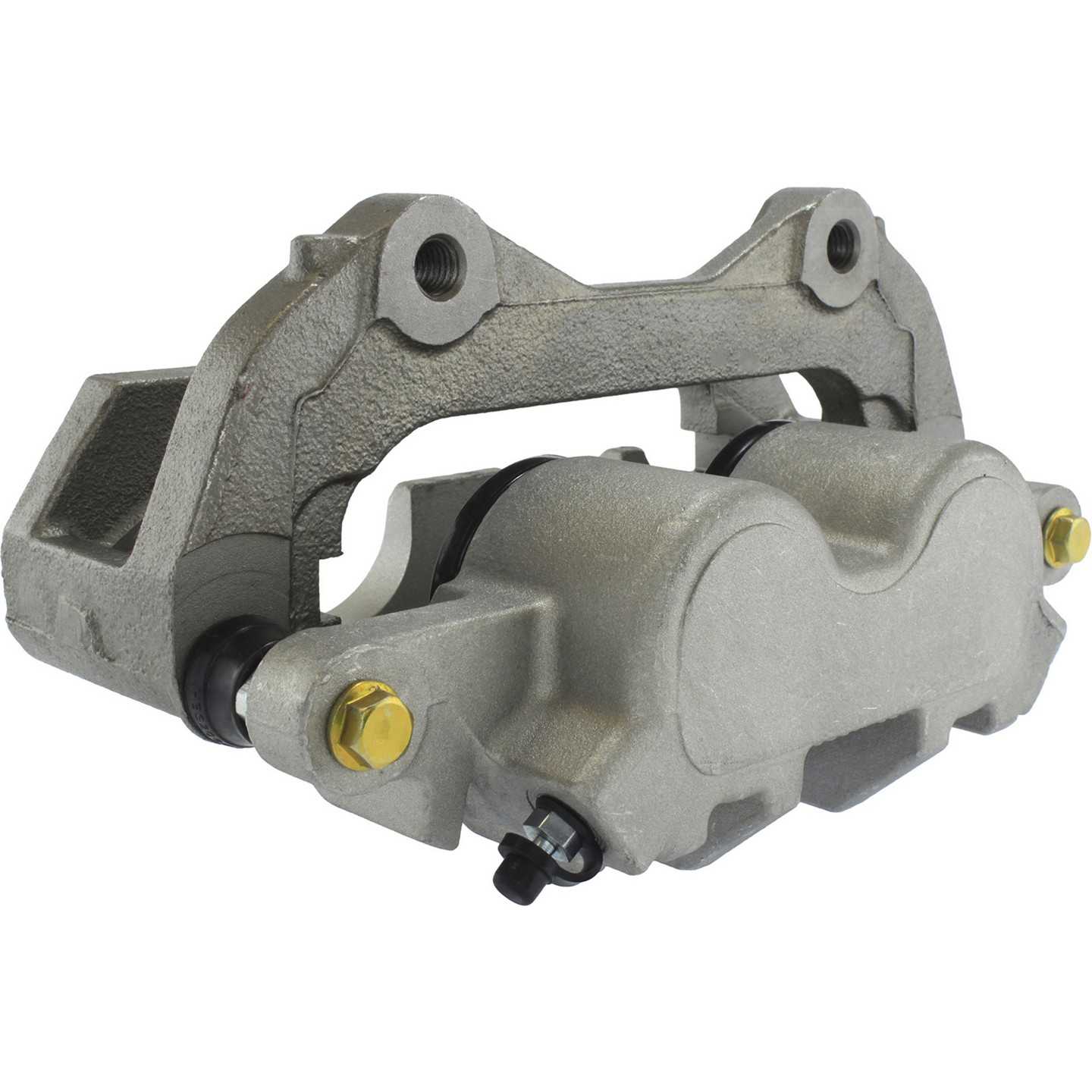 Centric Parts Semi-Loaded Brake Caliper 141.66039