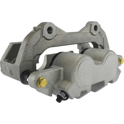 Centric Parts Semi-Loaded Brake Caliper 141.66039