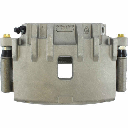 Centric Parts Semi-Loaded Brake Caliper 141.66039