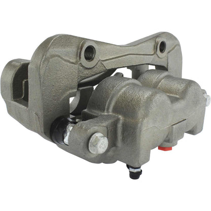 Centric Parts Semi-Loaded Brake Caliper with New Phenolic Pistons 141.66042
