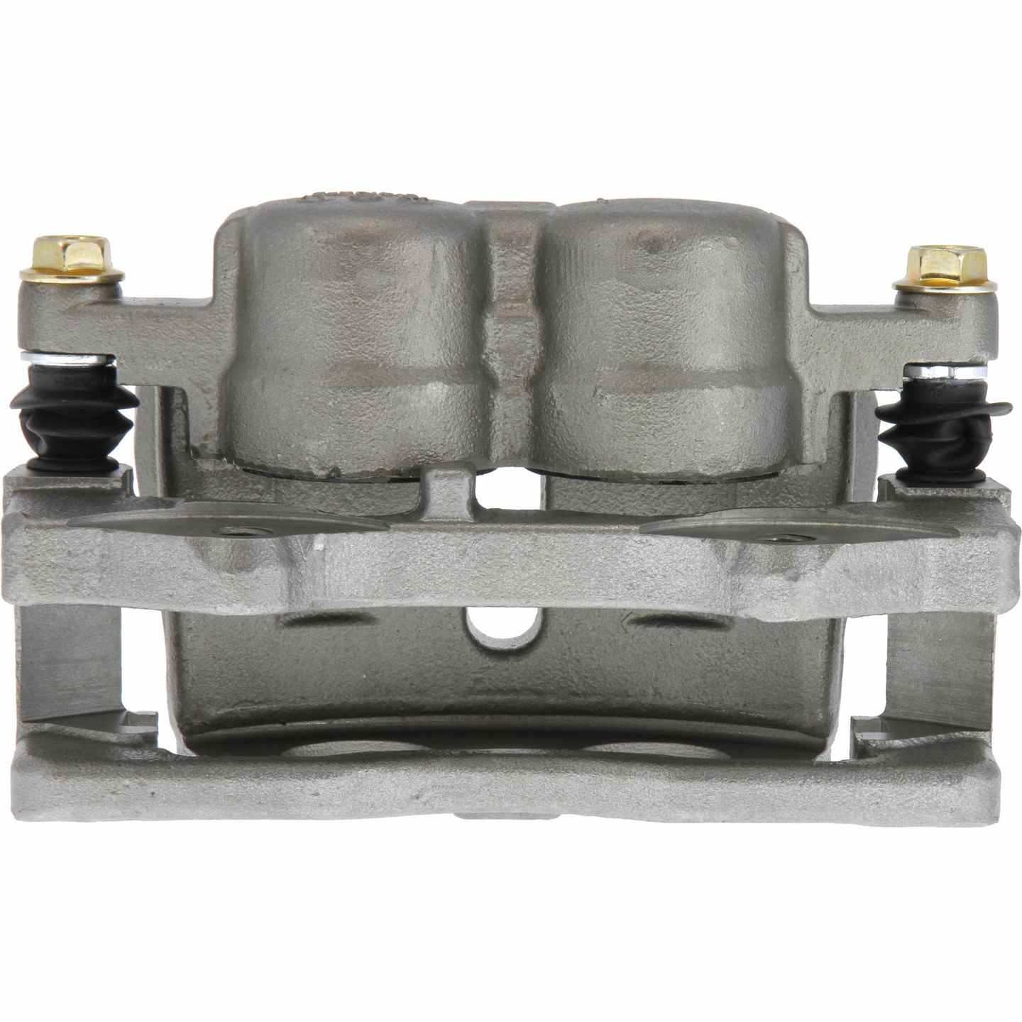 Stoptech Centric Semi-Loaded Brake Caliper - Front Right 141.66053