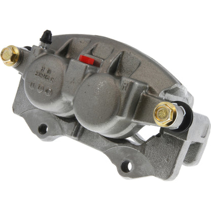 Stoptech Centric Semi-Loaded Brake Caliper - Front Right 141.66053