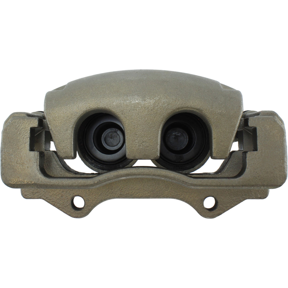Stoptech Centric Semi-Loaded Brake Caliper - Front Left 141.66054