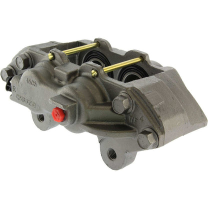 Centric Parts Semi-Loaded Brake Caliper 141.66057