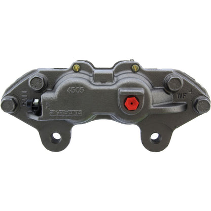 Centric Parts Semi-Loaded Brake Caliper 141.66057
