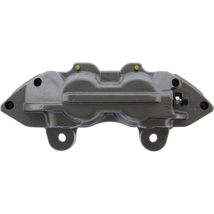 Centric Parts Semi-Loaded Brake Caliper 141.66057
