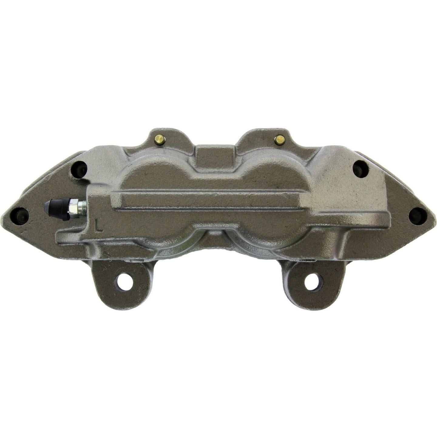 StopTech Semi-Loaded Brake Caliper 141.66058