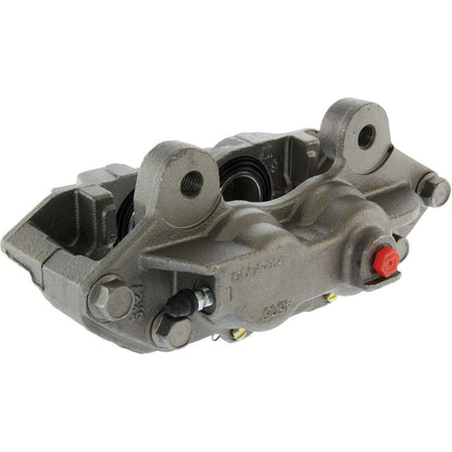 StopTech Semi-Loaded Brake Caliper 141.66058
