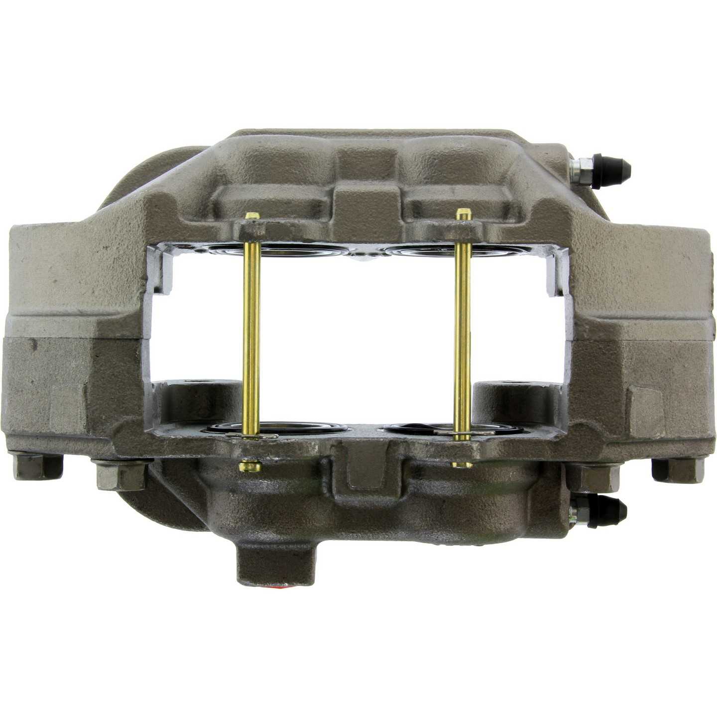 StopTech Semi-Loaded Brake Caliper 141.66058