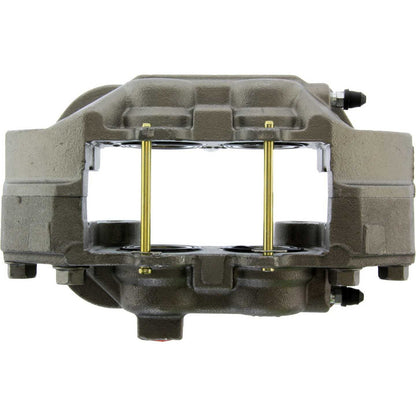 StopTech Semi-Loaded Brake Caliper 141.66058