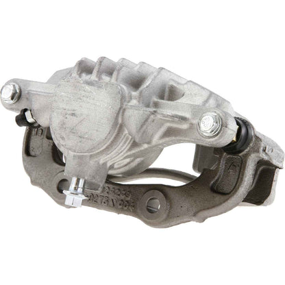 Centric Parts Semi-Loaded Disc Brake Caliper with New Phenolic Pistons for 2005-1997 Chevrolet Blazer 141.66501