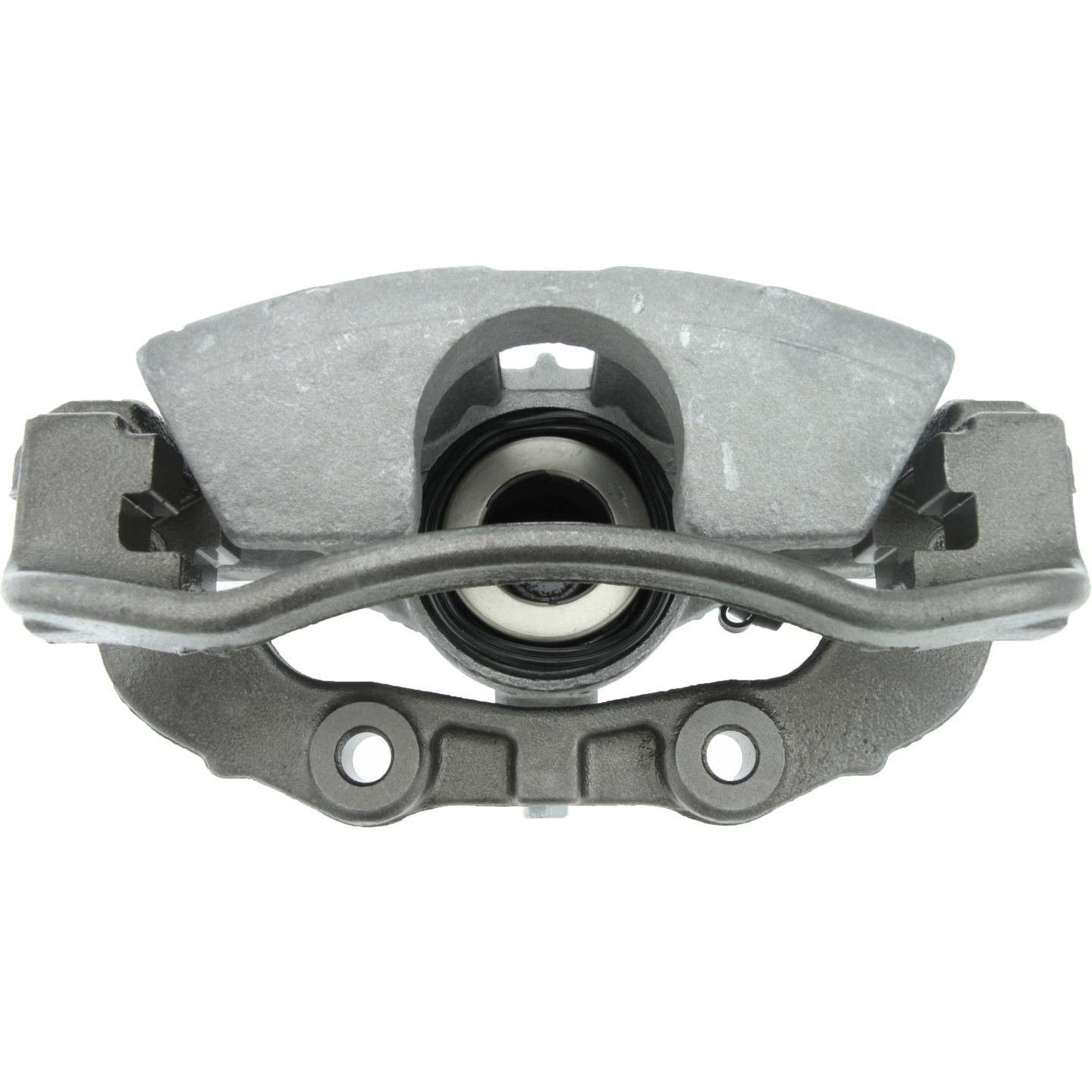 Centric Parts Semi-Loaded Disc Brake Caliper with New Phenolic Pistons for 2005-1997 Chevrolet Blazer 141.66501