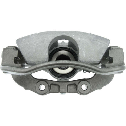 Centric Parts Semi-Loaded Disc Brake Caliper with New Phenolic Pistons for 2005-1997 Chevrolet Blazer 141.66501