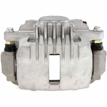 Centric Parts Semi-Loaded Disc Brake Caliper with New Phenolic Pistons for 2005-1997 Chevrolet Blazer 141.66501