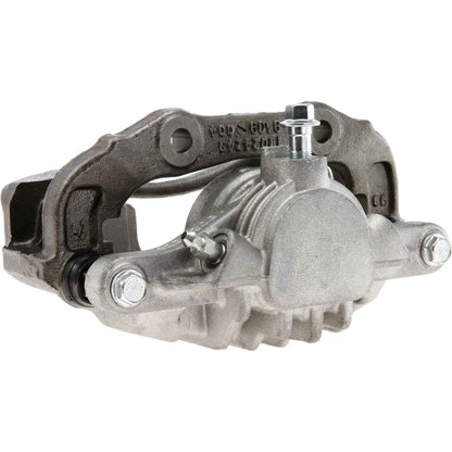 Centric Parts Semi-Loaded Disc Brake Caliper with New Phenolic Pistons for 2005-1997 Chevrolet Blazer