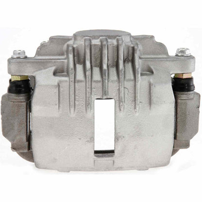 Stoptech Centric Semi-Loaded Brake Caliper - Rear L/R 141.66502