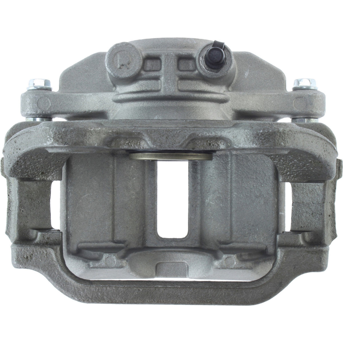 Stoptech Centric Semi-Loaded Brake Caliper - Rear Right 141.66503