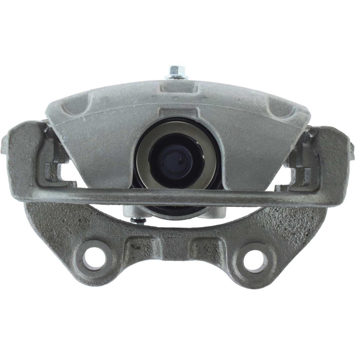Stoptech Centric Semi-Loaded Brake Caliper - Rear Right 141.66503