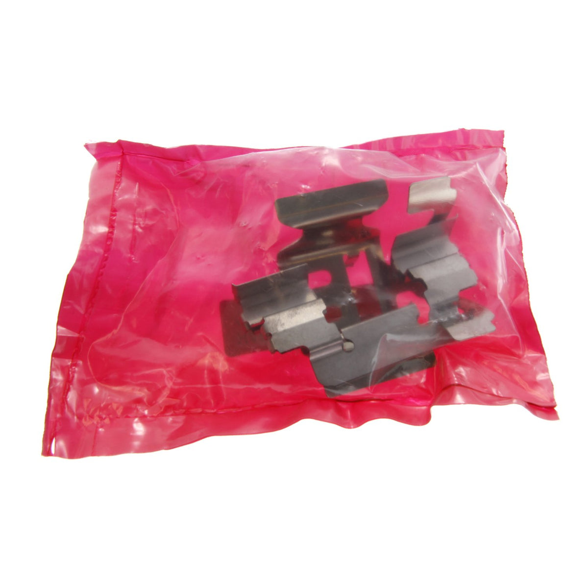 Stoptech Centric Semi-Loaded Brake Caliper - Rear Right 141.66503