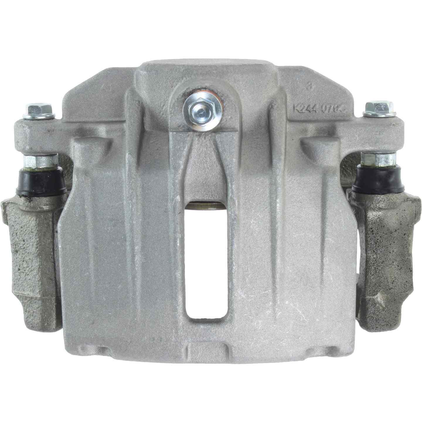 Stoptech Centric Semi-Loaded Brake Caliper - Rear Right 141.66503