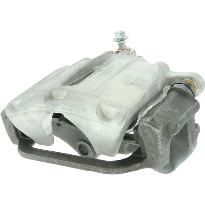 Stoptech Centric Semi-Loaded Brake Caliper - Rear Left 141.66504