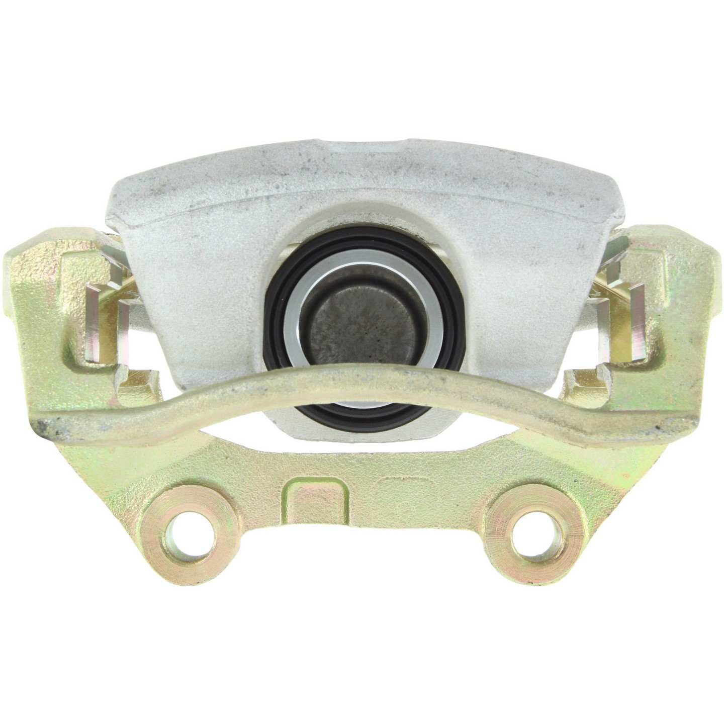 Stoptech Centric Semi-Loaded Brake Caliper - Rear Right 141.66507