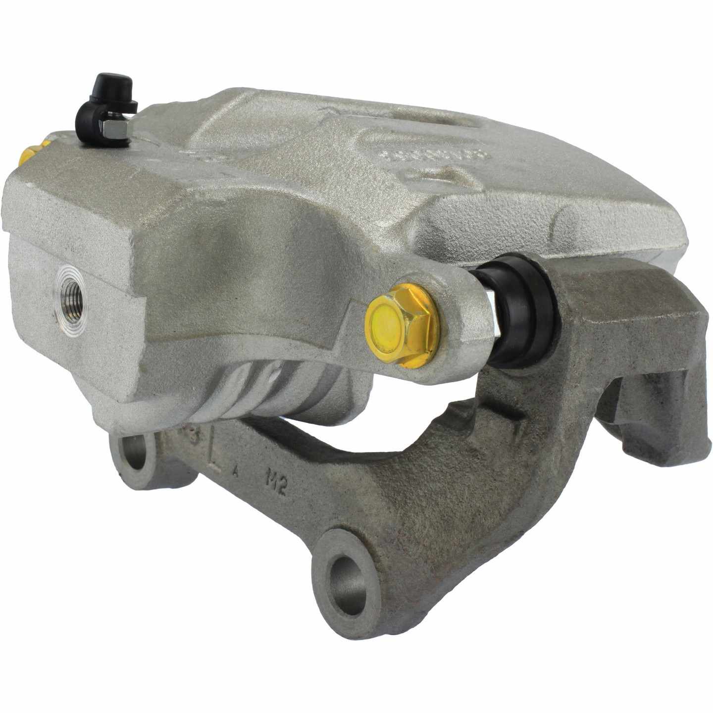 Centric Parts Semi-Loaded Brake Caliper 141.66508