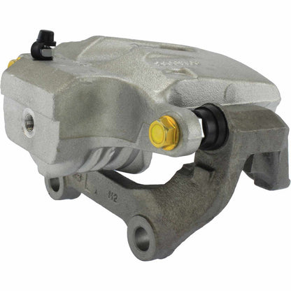 Centric Parts Semi-Loaded Brake Caliper 141.66508