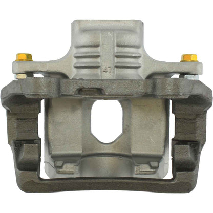 Centric Parts Semi-Loaded Brake Caliper 141.66508