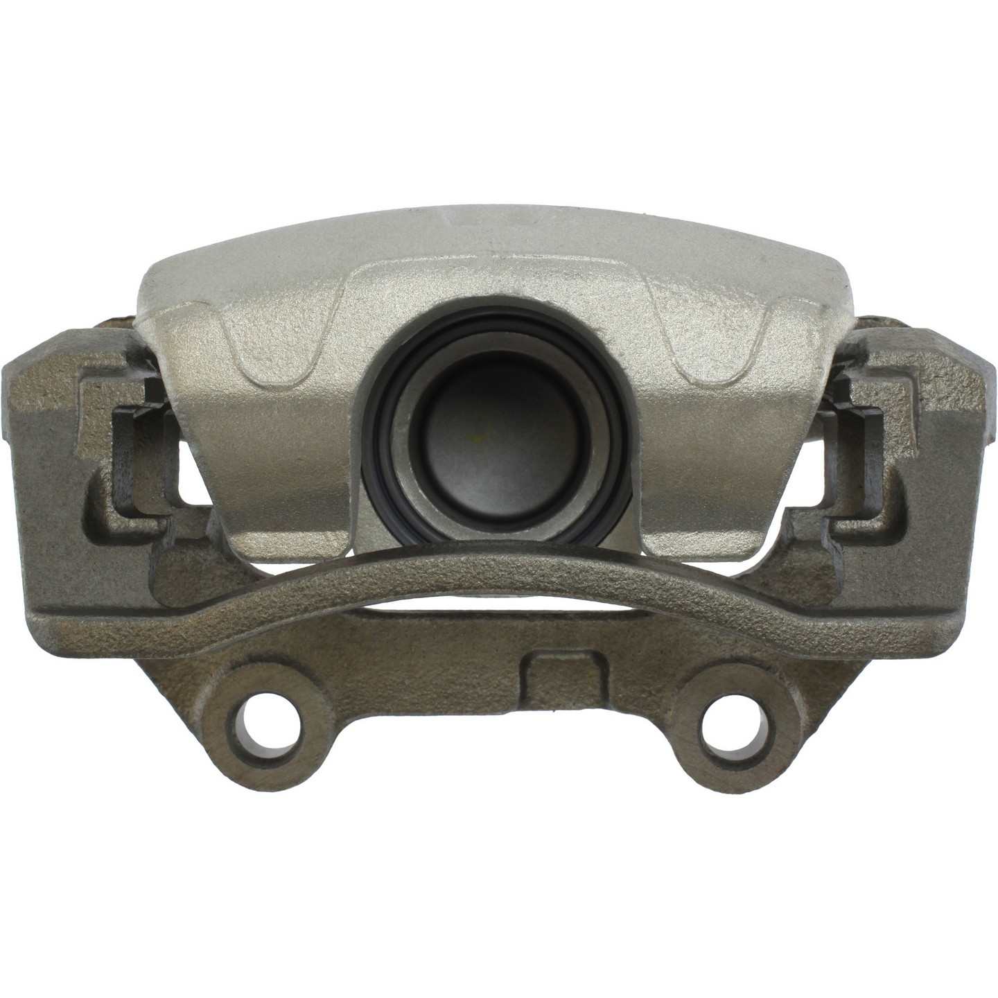 Centric Parts Semi-Loaded Brake Caliper 141.66508