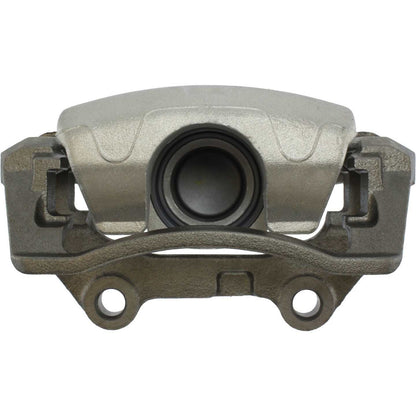 Centric Parts Semi-Loaded Brake Caliper 141.66508