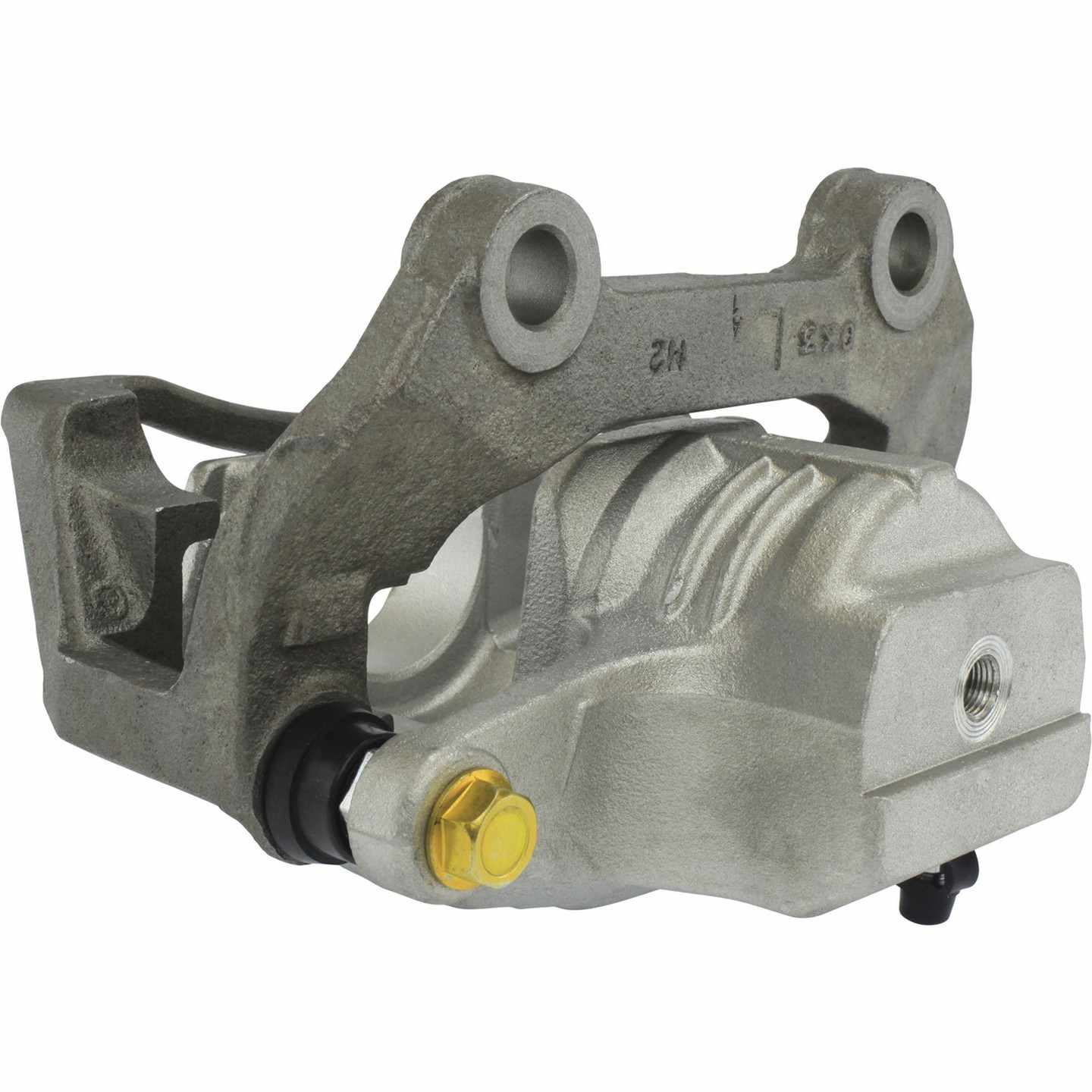 Centric Parts Semi-Loaded Brake Caliper 141.66508