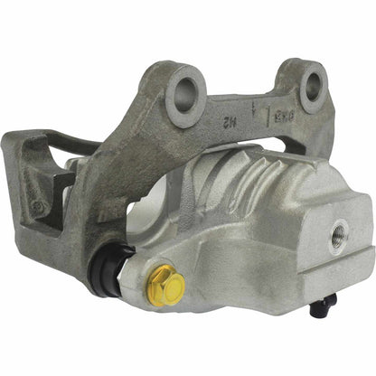 Centric Parts Semi-Loaded Brake Caliper 141.66508