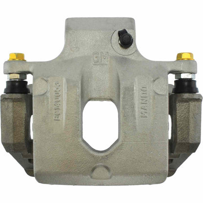 Centric Parts Semi-Loaded Brake Caliper 141.66508