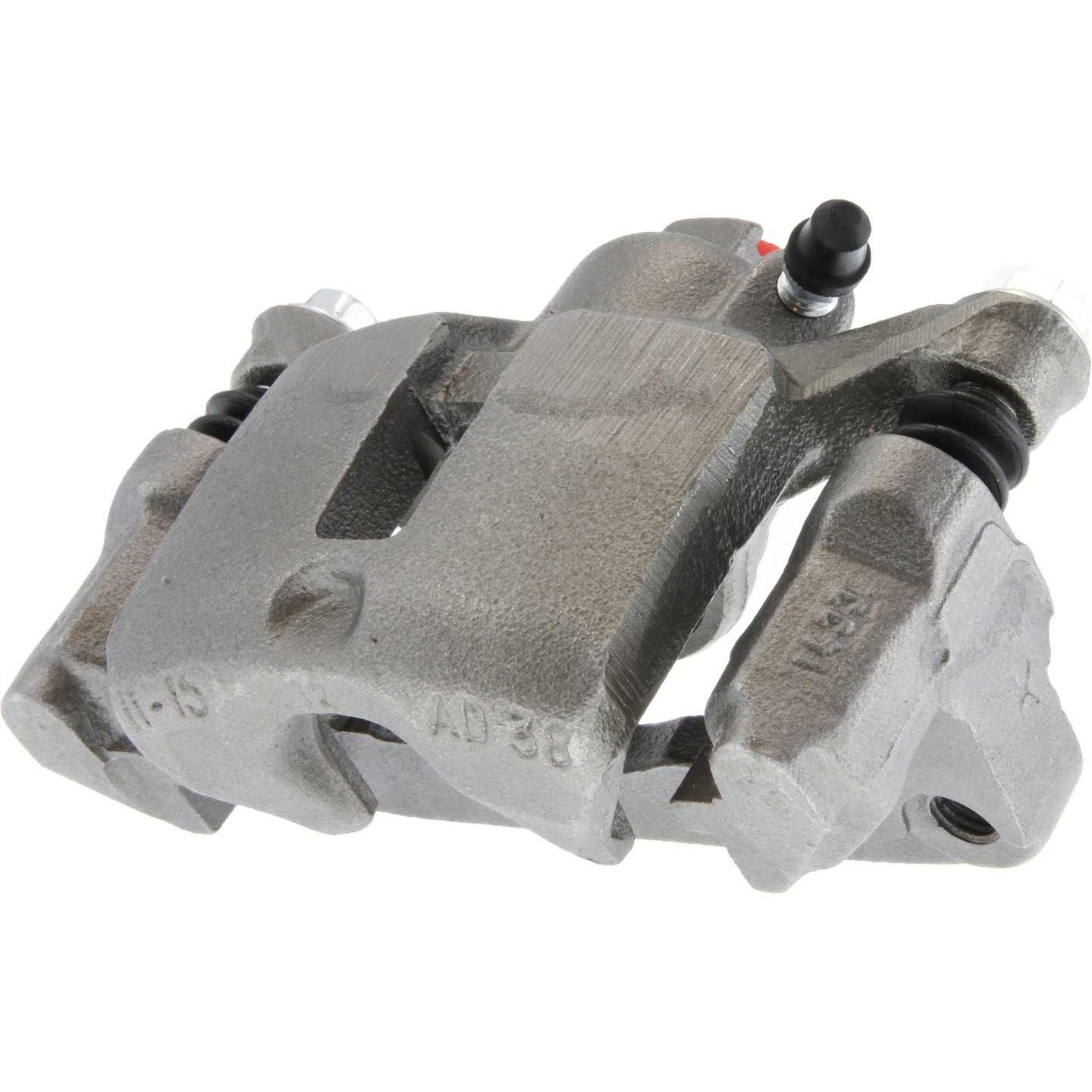 Centric Parts Semi-Loaded Brake Caliper 141.66511