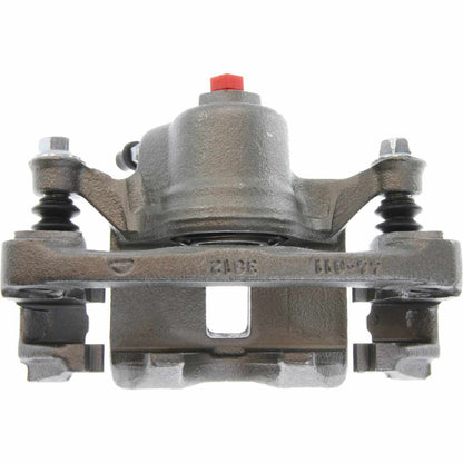 Centric Parts Semi-Loaded Brake Caliper 141.66511