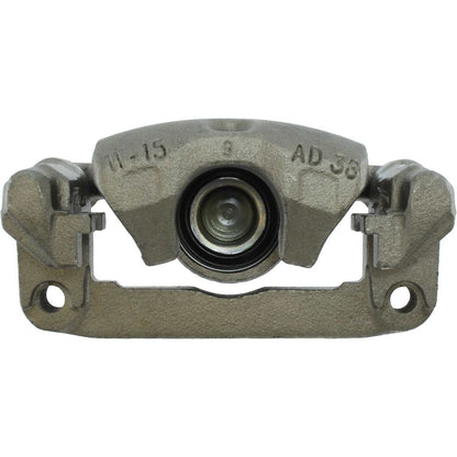 Centric Parts Semi-Loaded Brake Caliper 141.66511
