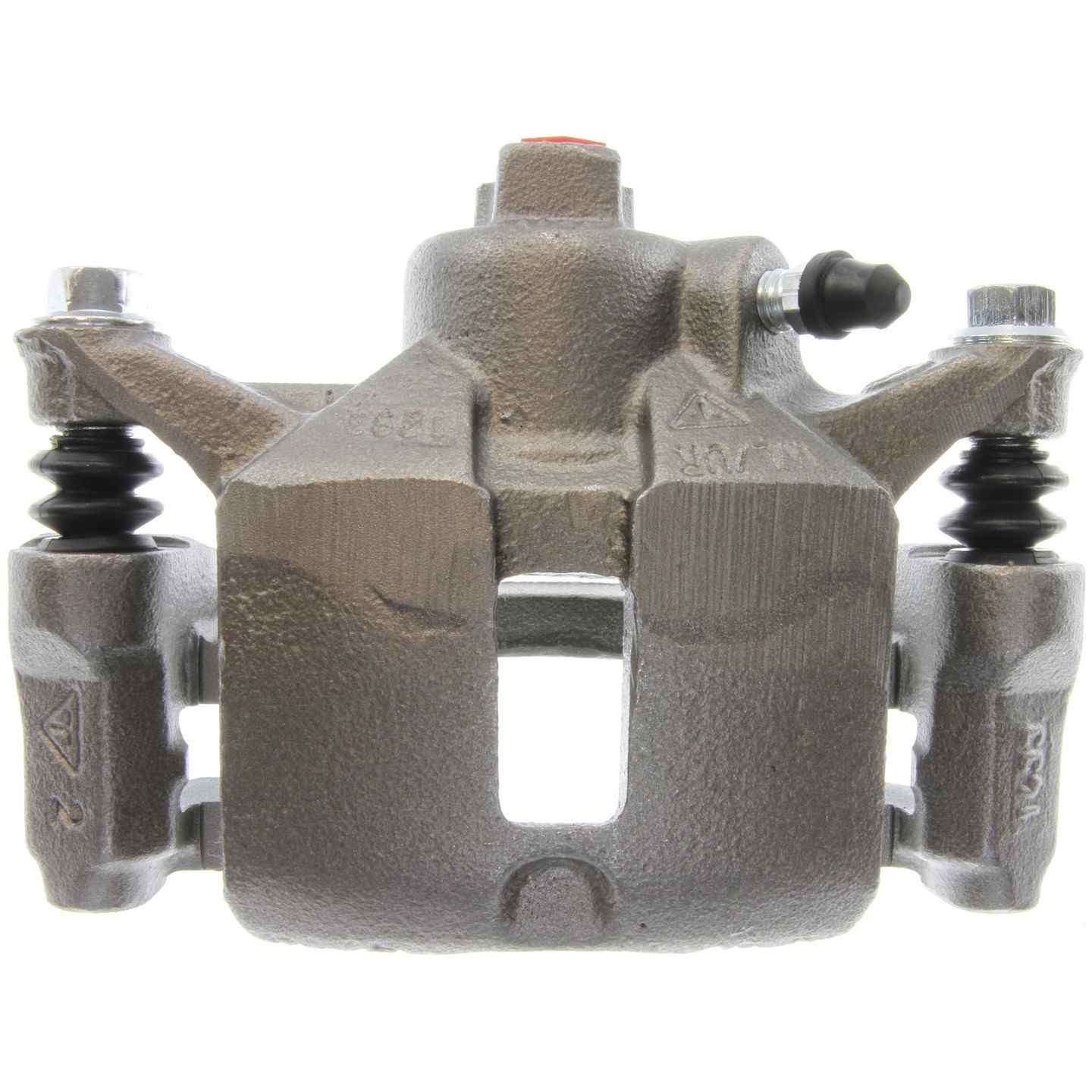 StopTech Semi-Loaded Brake Caliper 141.66511