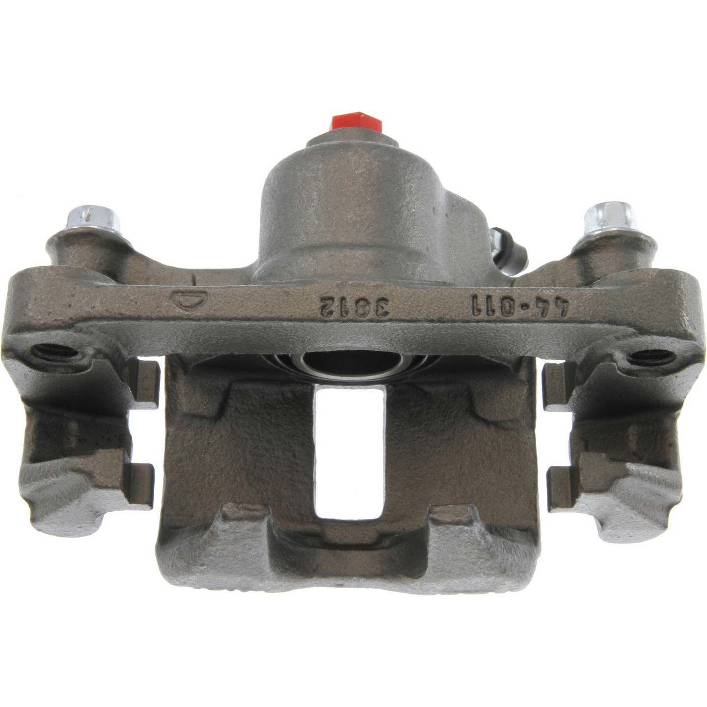 Centric Parts Semi-Loaded Brake Caliper 141.66512