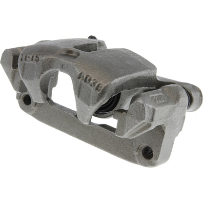 Centric Parts Semi-Loaded Brake Caliper 141.66512