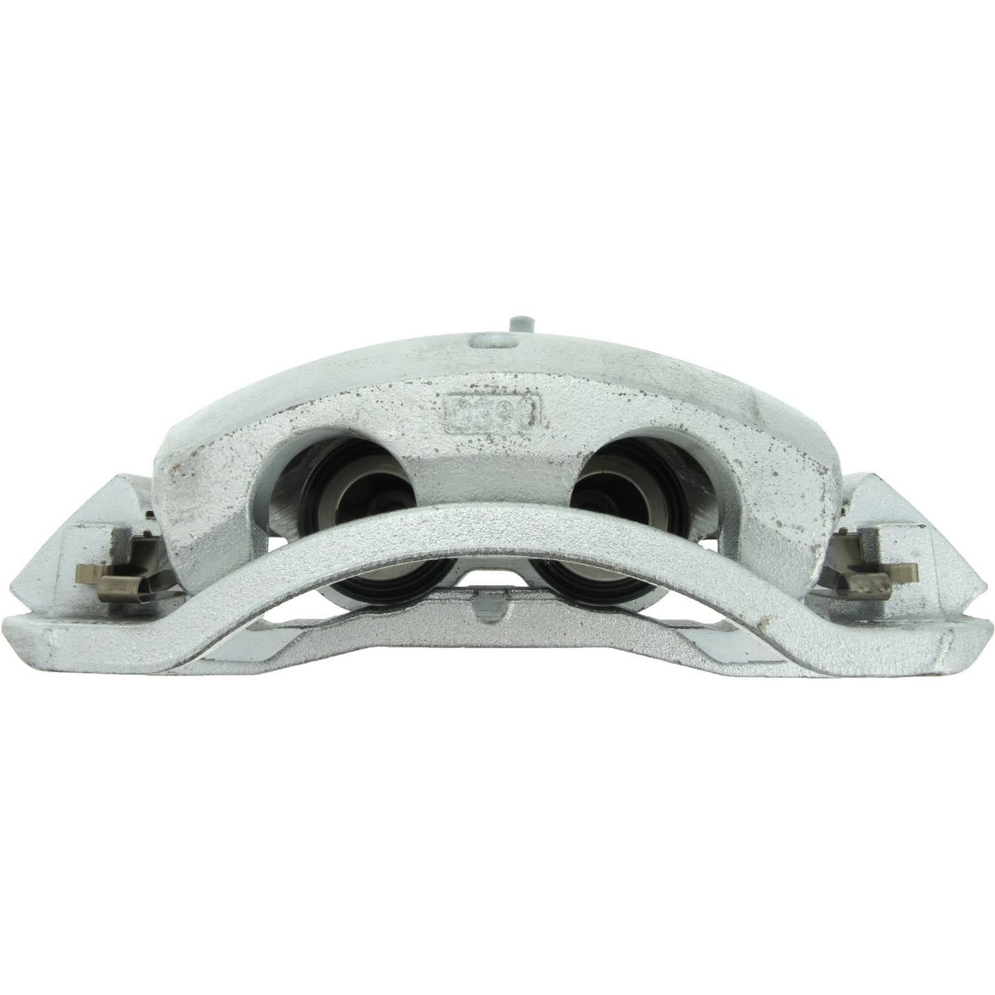 Centric Parts Semi-Loaded Brake Caliper with New Phenolic Pistons 141.66514