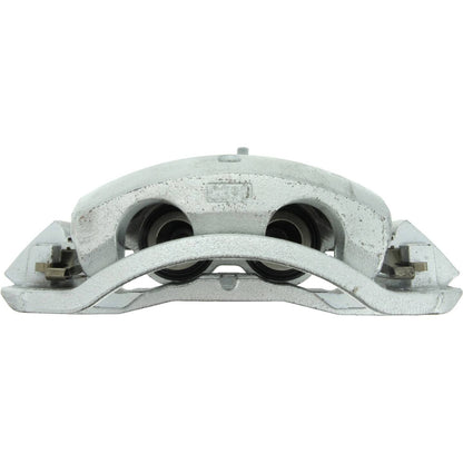 Centric Parts Semi-Loaded Brake Caliper with New Phenolic Pistons 141.66514