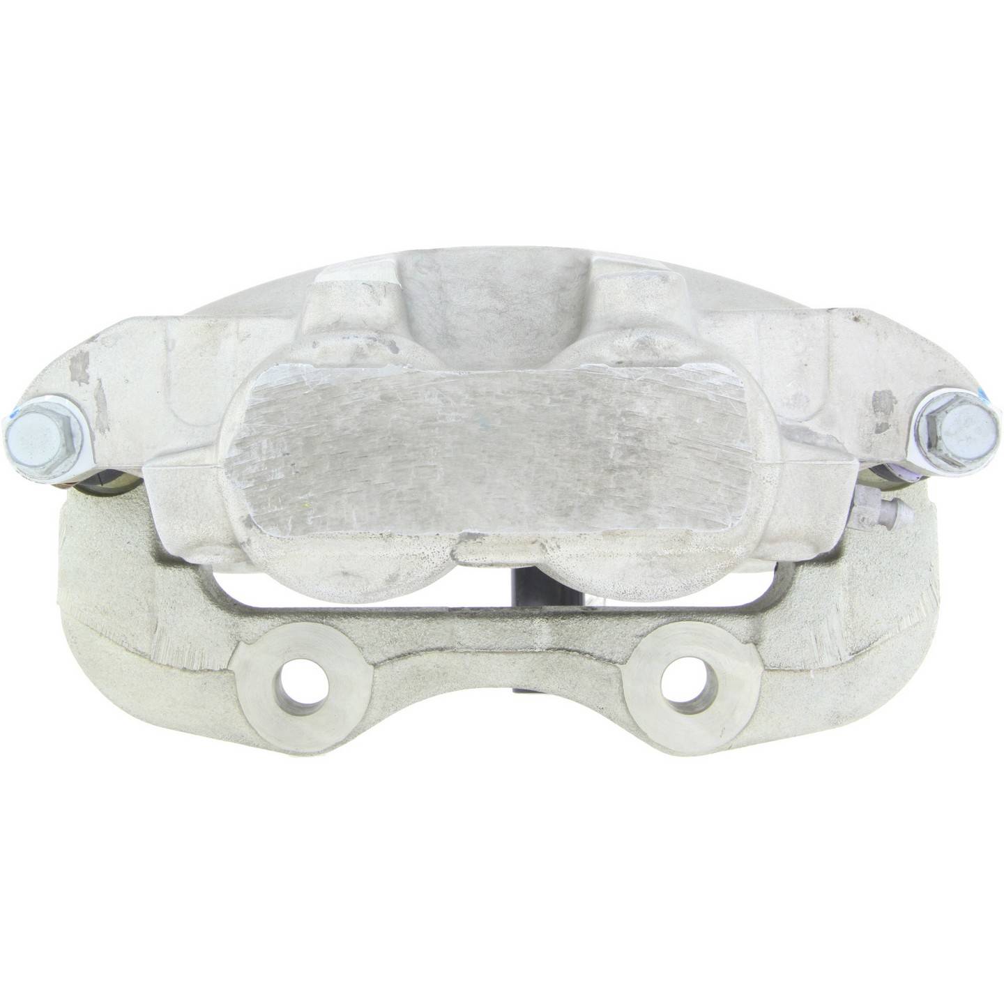 Stoptech Centric Semi-Loaded Brake Caliper - Rear Right 141.66519