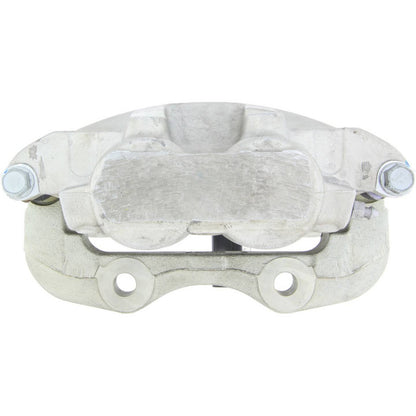 Stoptech Centric Semi-Loaded Brake Caliper - Rear Right 141.66519