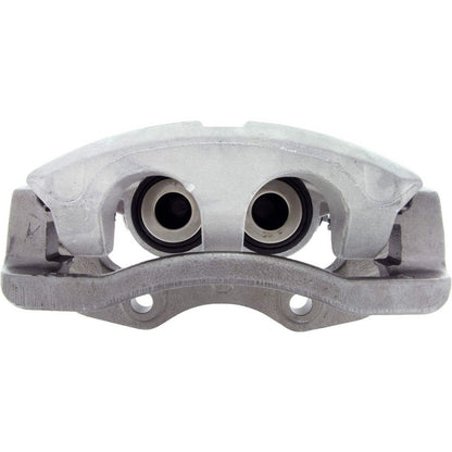 Centric Parts Semi-Loaded Brake Caliper with New Phenolic Pistons 141.66520