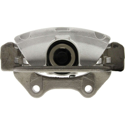 Stoptech Centric Semi-Loaded Brake Caliper - Rear Left 141.66522