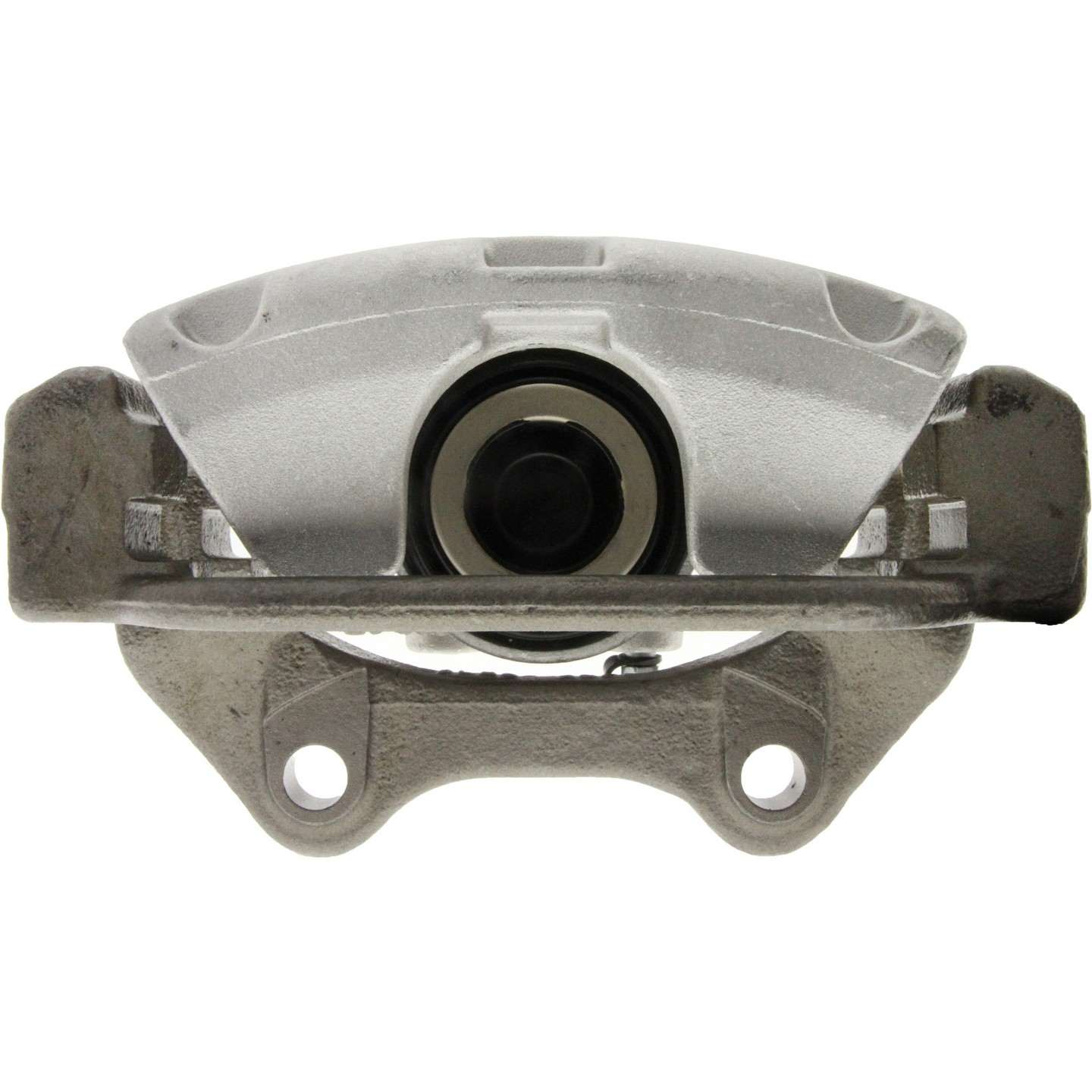 Centric Parts Disc Brake Caliper Semi-Loaded with New Phenolic Pistons for 2005-2004 Cadillac DeVille 141.66522